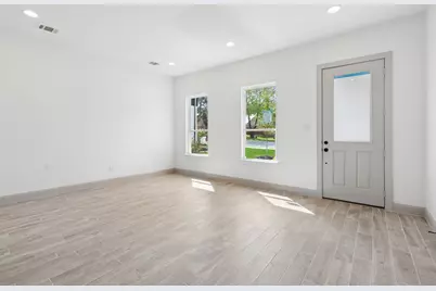 7644 Trailridge Drive, Fort Worth, TX 76179 - Photo 8