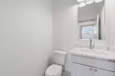 7644 Trailridge Drive, Fort Worth, TX 76179 - Photo 22