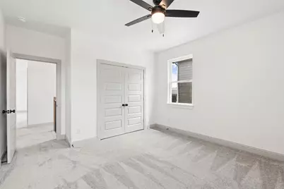 7644 Trailridge Drive, Fort Worth, TX 76179 - Photo 24