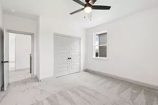 7644 Trailridge Dr, Fort Worth, TX 76179 - Photo 24