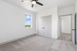 7644 Trailridge Dr, Fort Worth, TX 76179 - Photo 36