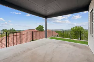 7644 Trailridge Dr, Fort Worth, TX 76179 - Photo 38