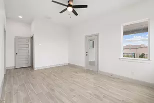 7644 Trailridge Dr, Fort Worth, TX 76179 - Photo 16