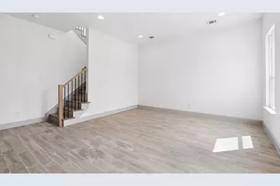 7644 Trailridge Drive, Fort Worth, TX 76179 - Photo 6