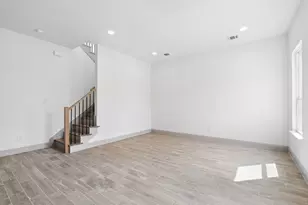7644 Trailridge Dr, Fort Worth, TX 76179 - Photo 6