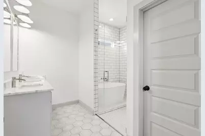 7644 Trailridge Drive, Fort Worth, TX 76179 - Photo 18
