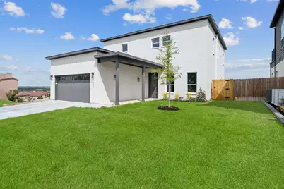 7644 Trailridge Drive, Fort Worth, TX 76179 - Photo 1