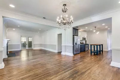 5027 Stoneleigh Avenue, Dallas, TX 75235 - Photo 6