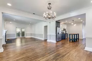 5027 Stoneleigh Ave, Dallas, TX 75235 - Photo 6