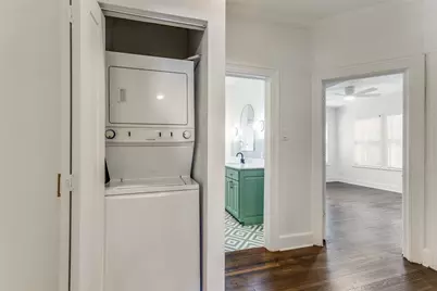 5027 Stoneleigh Avenue, Dallas, TX 75235 - Photo 12