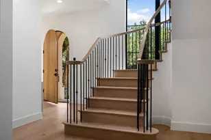 6453 Bob O Link Dr, Dallas, TX 75214 - Photo 2