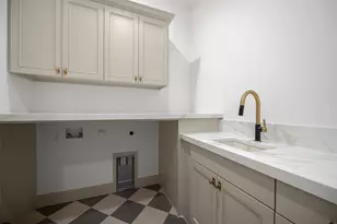 6453 Bob O Link Dr, Dallas, TX 75214 - Photo 16
