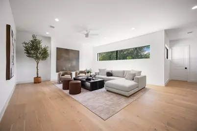 6453 Bob O Link Drive, Dallas, TX 75214 - Photo 28