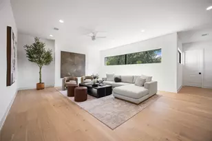 6453 Bob O Link Dr, Dallas, TX 75214 - Photo 28