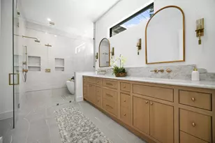 6453 Bob O Link Dr, Dallas, TX 75214 - Photo 20