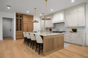 6453 Bob O Link Dr, Dallas, TX 75214 - Photo 10