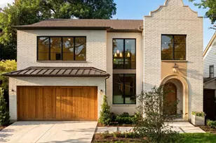 6453 Bob O Link Dr, Dallas, TX 75214 - Photo 1