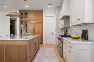 6453 Bob O Link Dr, Dallas, TX 75214 - Photo 8