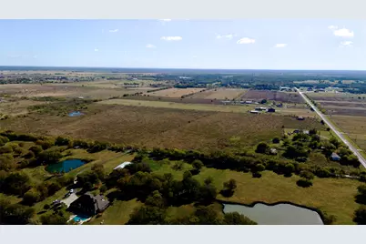 [Address not provided], Kaufman, TX 75142 - Photo 12