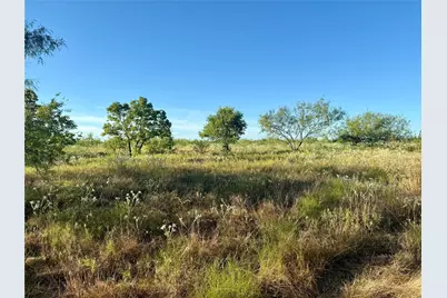 [Address not provided], Kaufman, TX 75142 - Photo 38