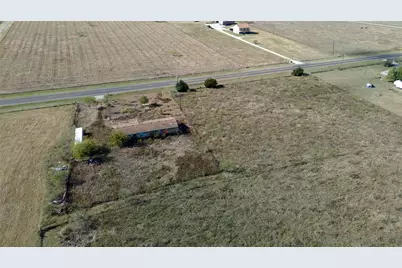 [Address not provided], Kaufman, TX 75142 - Photo 26