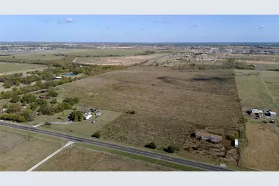 [Address not provided], Kaufman, TX 75142 - Photo 28