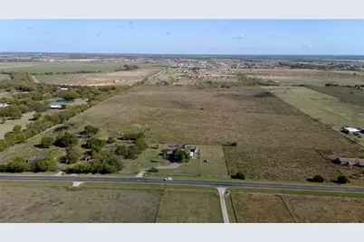 [Address not provided], Kaufman, TX 75142 - Photo 8