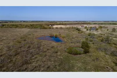 [Address not provided], Kaufman, TX 75142 - Photo 24