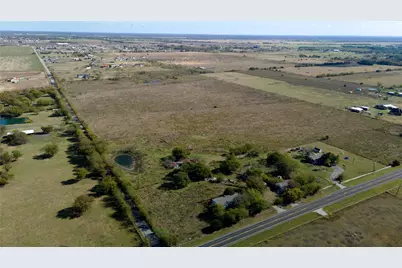 [Address not provided], Kaufman, TX 75142 - Photo 10