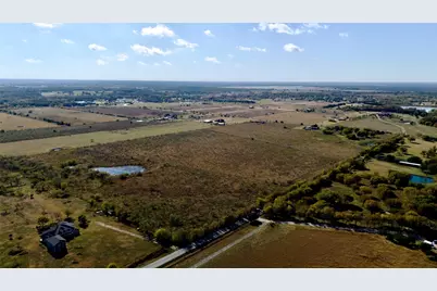 [Address not provided], Kaufman, TX 75142 - Photo 14