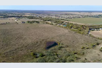 [Address not provided], Kaufman, TX 75142 - Photo 20
