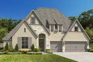 6005 Mesquite Creek Ct, Fort Worth, TX 76126 - Photo 1