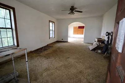 308 E Patterson Street, Eastland, TX 76448 - Photo 8