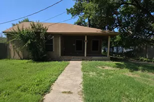 308 E Patterson St, Eastland, TX 76448 - Photo 2