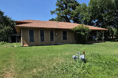 308 E Patterson Street, Eastland, TX 76448 - Photo 12