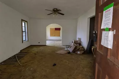 308 E Patterson Street, Eastland, TX 76448 - Photo 6