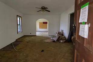 308 E Patterson St, Eastland, TX 76448 - Photo 6