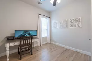 2602 Thayne Dr, Anna, TX 75409 - Photo 34