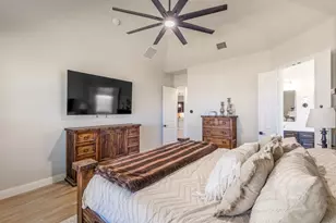2602 Thayne Dr, Anna, TX 75409 - Photo 24