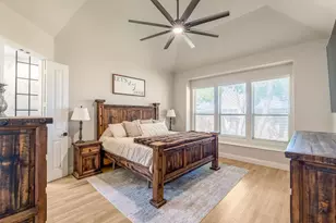 2602 Thayne Dr, Anna, TX 75409 - Photo 22