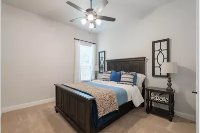 2602 Thayne Drive, Anna, TX 75409 - Photo 30