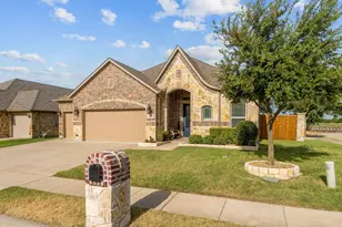 2602 Thayne Dr, Anna, TX 75409 - Photo 2