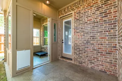 2602 Thayne Drive, Anna, TX 75409 - Photo 36