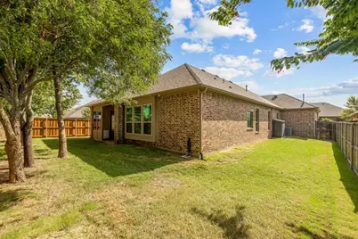 2602 Thayne Drive, Anna, TX 75409 - Photo 38