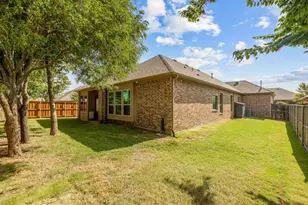 2602 Thayne Dr, Anna, TX 75409 - Photo 38