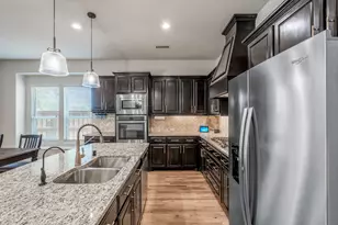 2602 Thayne Dr, Anna, TX 75409 - Photo 10