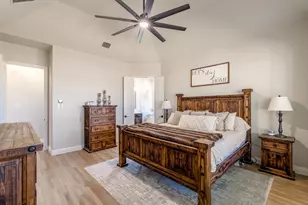 2602 Thayne Dr, Anna, TX 75409 - Photo 24