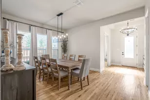 2602 Thayne Dr, Anna, TX 75409 - Photo 6