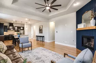 2602 Thayne Dr, Anna, TX 75409 - Photo 18