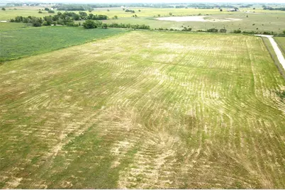 Tbd Cr 317, Dublin, TX 76446 - Photo 12